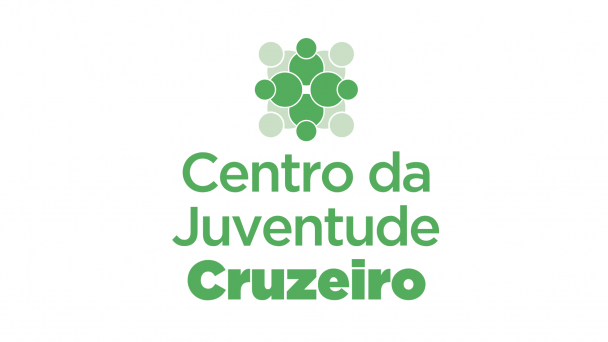 Centro da Juventude Cruzeiro