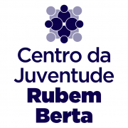 Centro da Juventude Rubem Berta