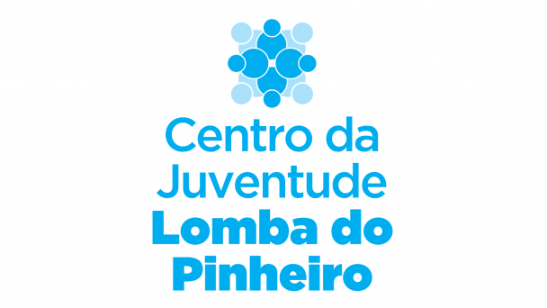 Centro da Juventude Lomba do Pinheiro