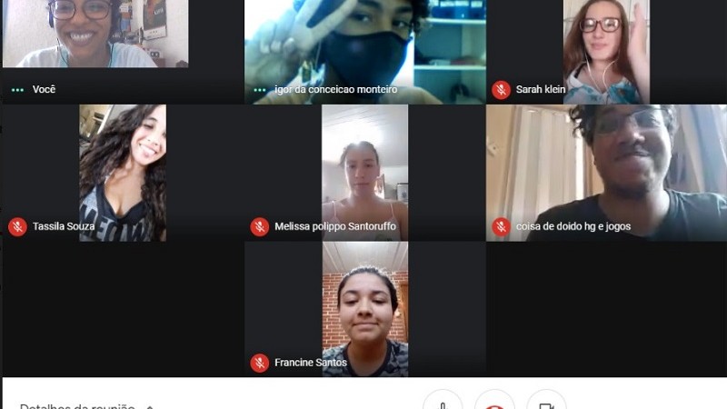 aulaonline