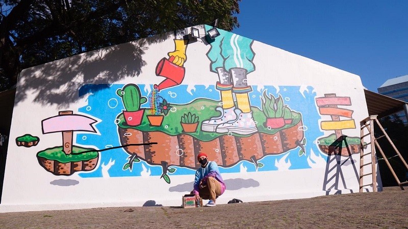 grafite1