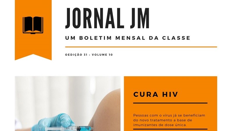 noticiaspositivas